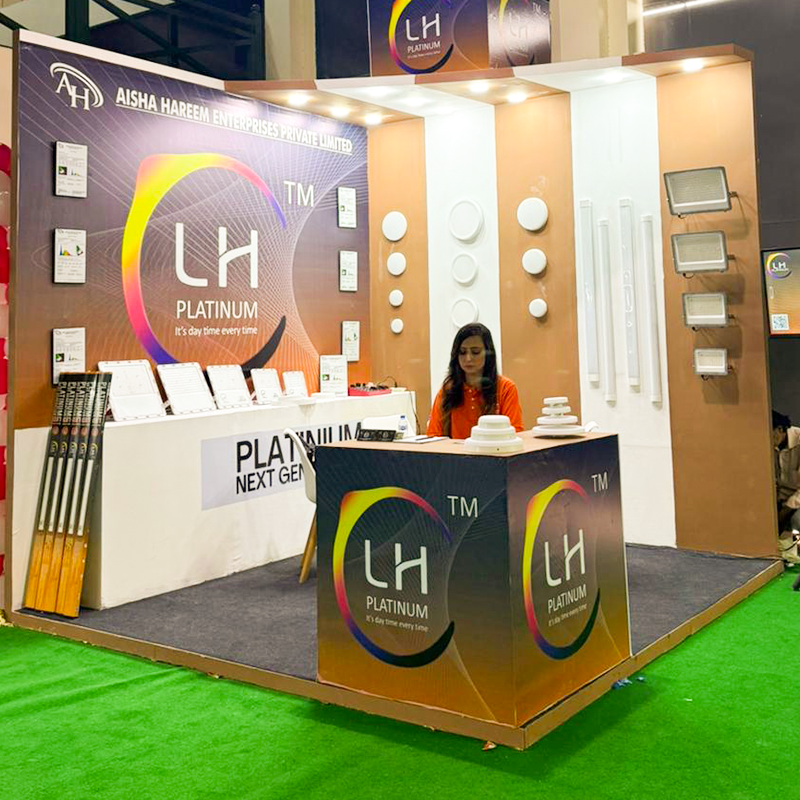 My Karachi Expo 2025: A Celebration of Karachi’s Heart and Hustle