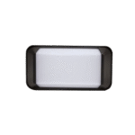 Led Capsule Wall Light