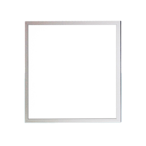 Led 2x2 Panel