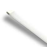 Led Batten Light