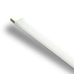 Led Batten Light