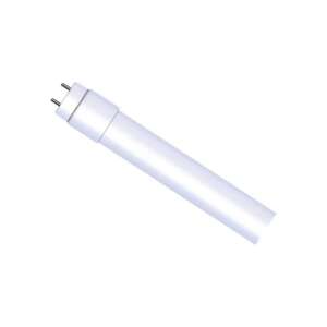 T8 Glass Tube