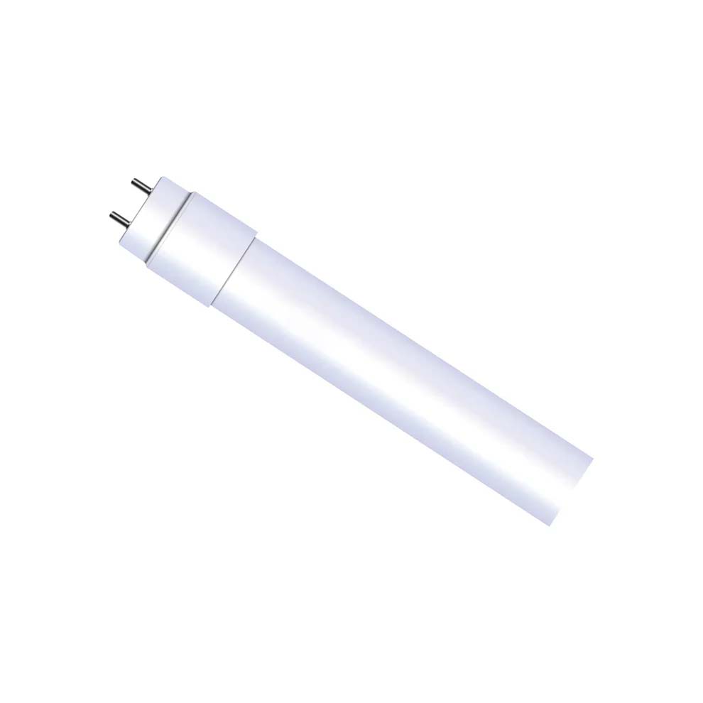 T8 Glass Tube
