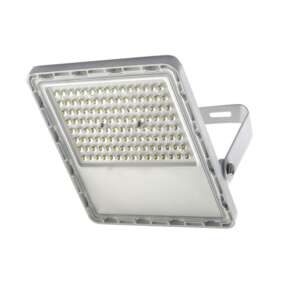 Bubble Flood Light