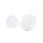 Led Surface Moon Light