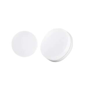 Led Surface Moon Light