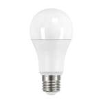 Led Bulb