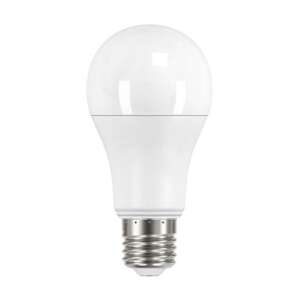 Led Bulb