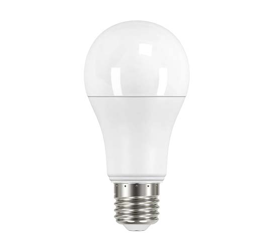 Led Bulb