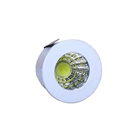 LED Spot Light