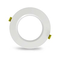 LED Downlight