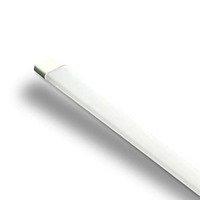 LED batten Tube