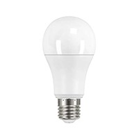 Bulb