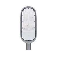 LED Street Light