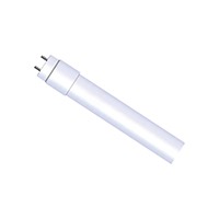 LED Tube Light