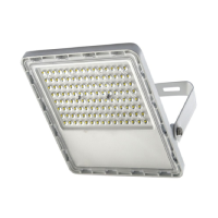 Bubble Flood Light